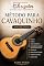 Livro Método para Cavaquinho: Volume Único