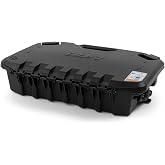 Can-Am New OEM LinQ Modular Cargo Box 2.6 US Gal (10 L), 715005494