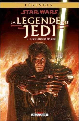 Star Wars Téléchargement De Sites Web Gratuits - 