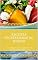 Livro RECEITAS VEGETARIANAS DO MUNDO: O LIVRO DE RECEITA, QUE TODOS OS VEGETARIANOS DEVEM TER