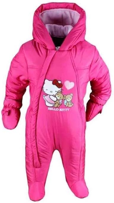 Combinaison hello kitty Clearance