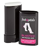 Foot Petals Blissstick Anti-Friction Stick For Shoe Comfort