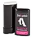 Foot Petals Blissstick Anti-Friction Stick For Shoe Comfort