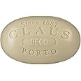 CLAUS PORTO DECO 50g Soap