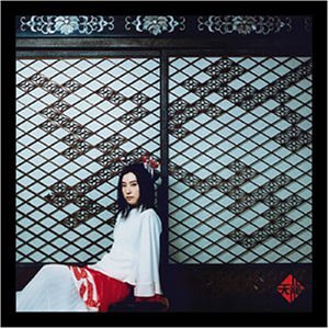 全年齡 求 天野月子的專輯 共15片專輯 Zs Mg Gd 3k 動漫下載求檔 問題區 伊莉討論區