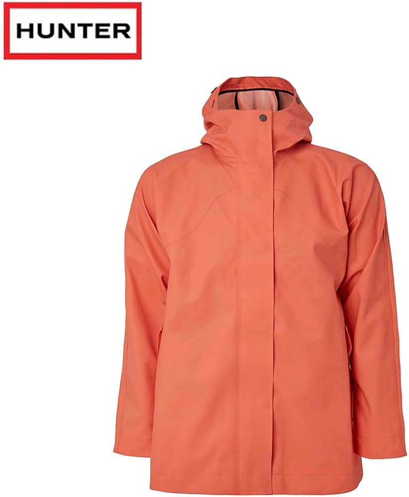 best waterproof lightweight jacket