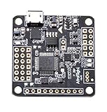 Crazepony Afro Naze32 Naze 32 6DOF Flight Controller Board For QAV250 ZMR250 Quadcopter