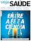 Livro Revista Veja Saúde [ed.510] - 12/2024