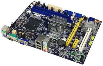 Motherboard