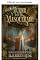 Livro Assassinato no baile de máscaras (Um mistério histórico de Harlowe & Fitch Livro 7)