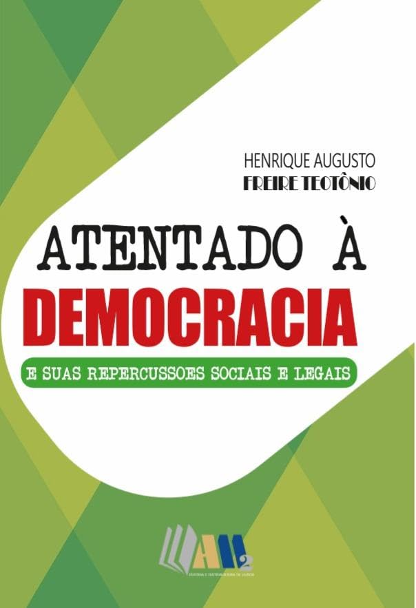 Logomarca do site Literatura Jurídica