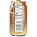 Hansen's Cane Soda (Vanilla Cola, 12 fl oz, Pack of 24)