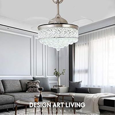 modern indoor lights