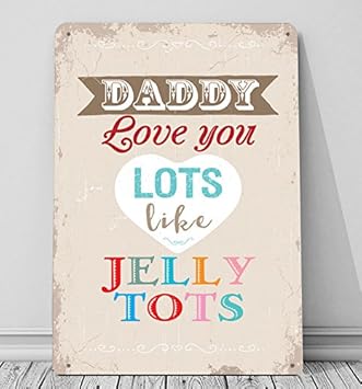 Get Spruch zum tots For iPhone Spruch Zum Tots