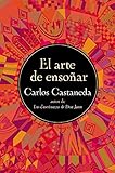 El arte de ensoñar