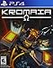 Kromaia PS4 - PlayStation 4