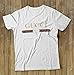 Gucci Tshirt, Gucci Shirt, Gucci Shirt T-shirt For Men Women Ladies Kids, Gucci Belt Logo Shirt Luxury Shirt Women's Men's Kid's Street
