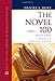 The Novel 100: A Ranking of the Greatest Novels of All Time (The Literature 100) by