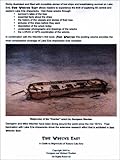 Image de Erie Wrecks East