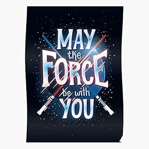 Fiction Space Fi Typography Lettering Planets Galaxy Outer Sci Science