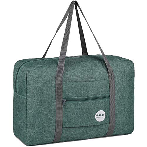 madewell mini somerset backpack