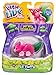 Little Live Pets S1 Lil' Fluffy Friends Single Pack - Foxberry