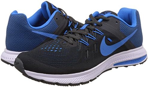 nike zoom winflo 2 price