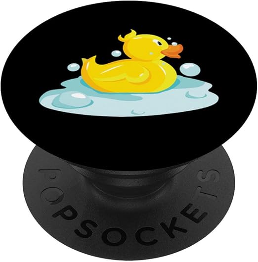 rubber ducky amazon