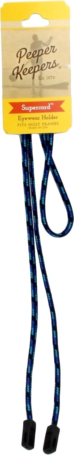 Best American Made Appliances Small