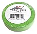 A&R Sports Hockey Tape Neon Green