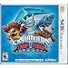 Skylanders Trap Team REPLACEMENT GAME ONLY for 3DS