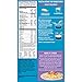 Pasta Roni Garlic & Olive Oil Vermicelli Pasta, 4.6 Oz