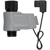 Orbit 58874Z Extra Valve for 58911 (58872) Complete Watering Kit