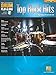Top Rock Hits: Drum Play-Along Volume 49 (Hal Leonard Drum Play-Along, 49)