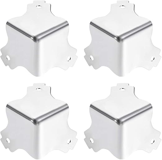 Caja metal | Los mejores ejemplares de cajas.