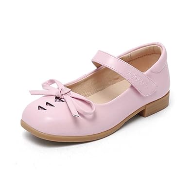 Amazon 店舗 ガールズパンプス プレセンス風 子供靴 女の子 キッズ Amazon 店舗 ガールズパンプス プレセンス風 子供靴 女の子 キッズ