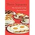 Three Squares: The Invention of the American Meal