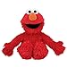 Playskool Sesame Street Love2Learn Elmo