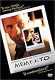 Memento