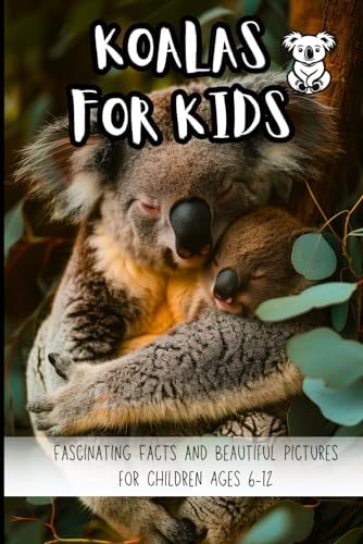 Koala: A Natural History and an Uncertain Future: Clode, Danielle