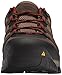KEEN Utility Men's Omaha Low Steel Toe Waterproof Work Boot