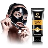 Calily Premium Dead Sea Mud Mask 8.8 Oz. - Organic Deep Skin Cleanser - Face and Body Treatment - Eliminates Acne, Wrinkles, Cellulite - Cleanses Pores, Rejuvenates Skin for Youthful Glow