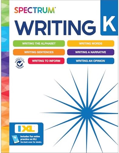 Children's Writer's Word Book: Mogilner, Alijandra: 9780898799514