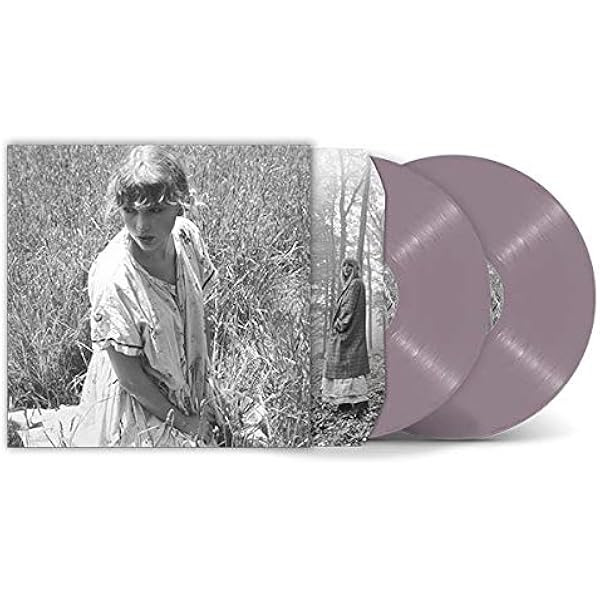 FAGEN,DONALD - Cheap Xmas: Donald Fagen Complete - Amazon.com Music
