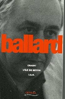 51EFZBGWS1L._SX210_.jpg
