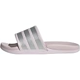 adidas Women's Adilette Comfort 2.0