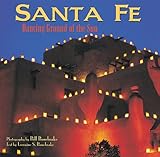 Santa Fe: Dancing Ground of the Sun (New Mexico Littlebooks) by 