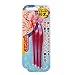 ReNext 3pcs Eyebrow Blade Lip Razor Trimmer Knife Shaver Hair Remover Facial Tool