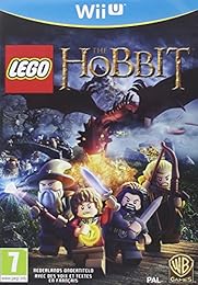 LEGO Le Hobbit