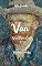 Livro Van: Arte Errante